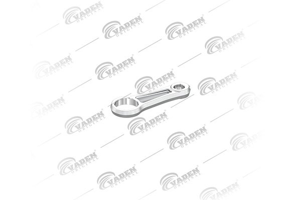 VADEN ORIGINAL 7300 100 001 VADEN ORIGINAL 7300 100 001