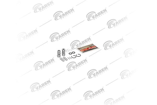 VADEN ORIGINAL 1400 010 300