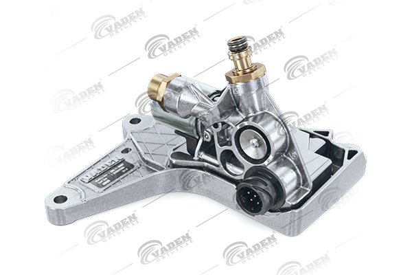 VADEN ORIGINAL 303.11.0057