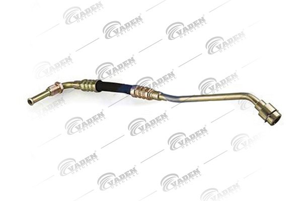 VADEN ORIGINAL 0101 079