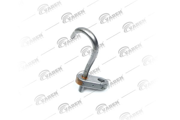 VADEN ORIGINAL 0101 028