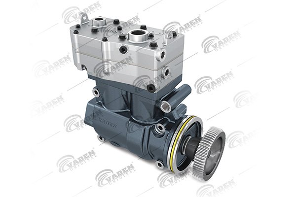 VADEN ORIGINAL 1600 120 001