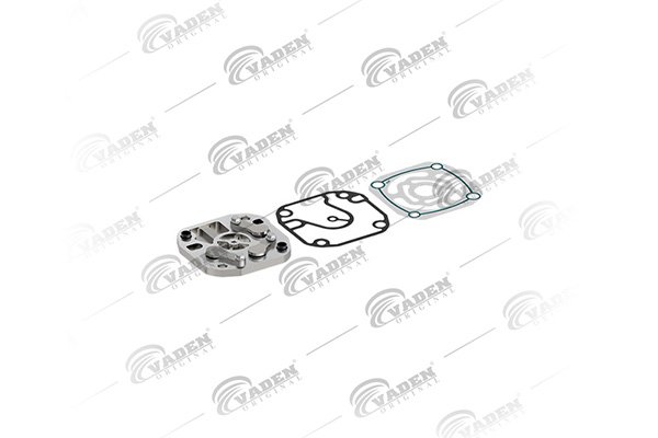 VADEN ORIGINAL 1100 070 650