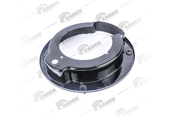 VADEN ORIGINAL 311.01.0016