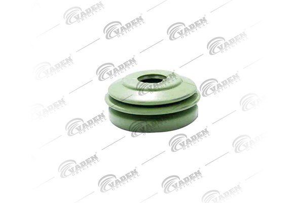 VADEN ORIGINAL 4402001