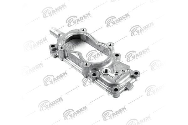 VADEN ORIGINAL 0104 025