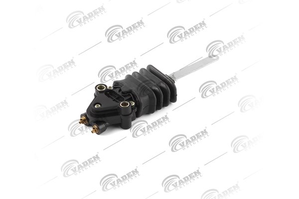 VADEN ORIGINAL 303.03.0017 VADEN ORIGINAL 303.03.0017