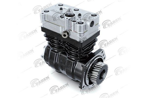 VADEN ORIGINAL 1300 010 002 VADEN ORIGINAL 1300 010 002