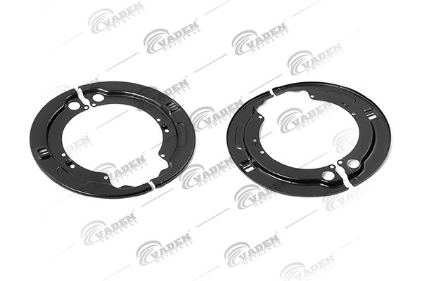 VADEN ORIGINAL 311.01.0013