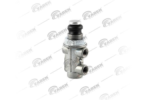 VADEN ORIGINAL 303.10.0004 VADEN ORIGINAL 303.10.0004