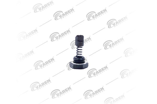 VADEN ORIGINAL 4406013