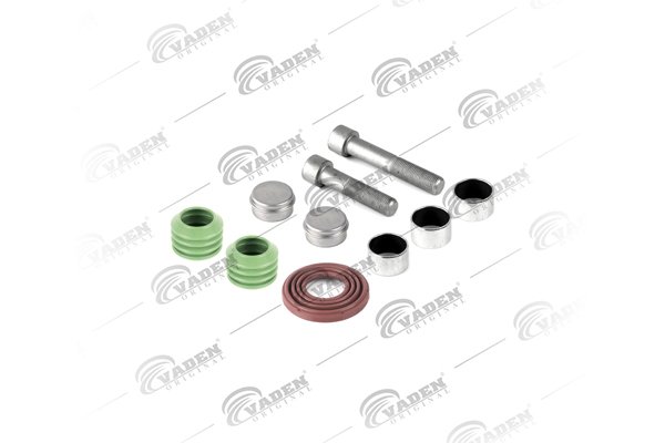 VADEN ORIGINAL 4051002