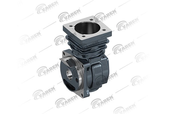 VADEN ORIGINAL 7100 851 003