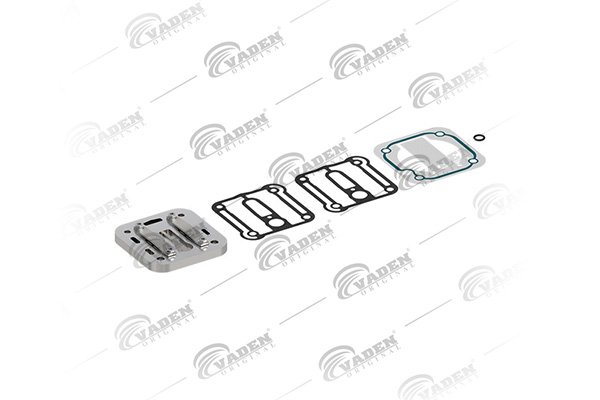 VADEN ORIGINAL 1200 017 650