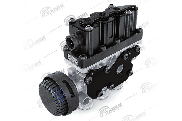 VADEN ORIGINAL 303.04.0021