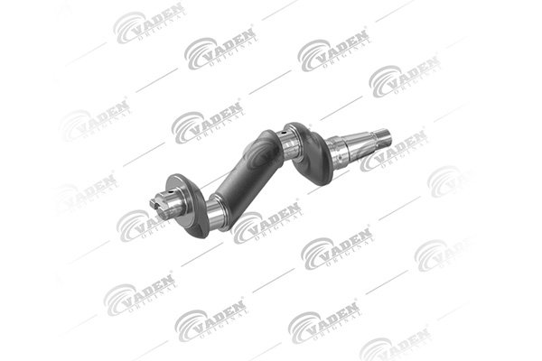 VADEN ORIGINAL 7200 852 004