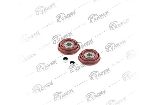 VADEN ORIGINAL 3556017