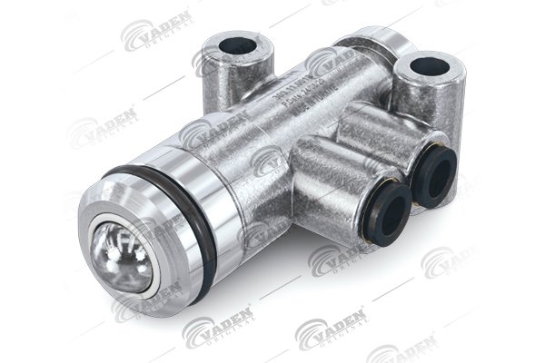 VADEN ORIGINAL 303.11.0018 VADEN ORIGINAL 303.11.0018