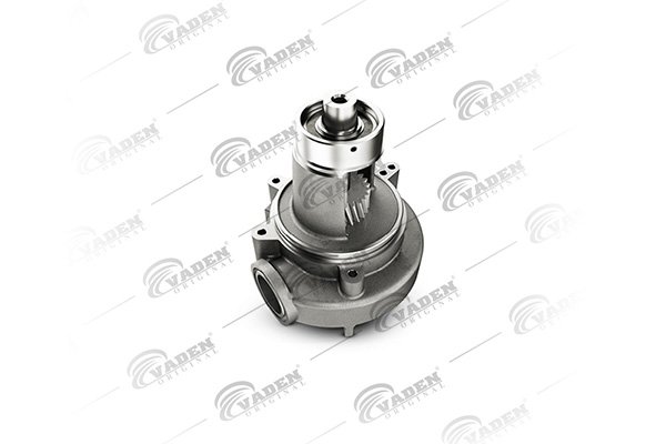 VADEN ORIGINAL 0103 112