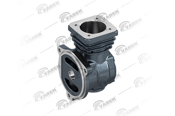 VADEN ORIGINAL 7100 851 008