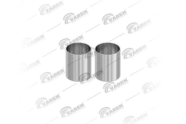 VADEN ORIGINAL 751 250