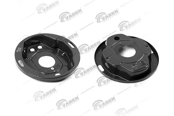 VADEN ORIGINAL 311.01.0031