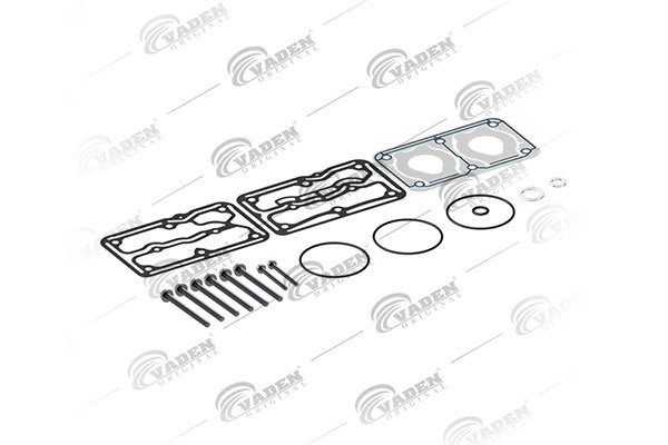 VADEN ORIGINAL 1100 020 160