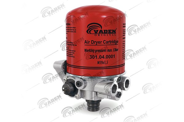 VADEN ORIGINAL 301.02.0063 VADEN ORIGINAL 301.02.0063