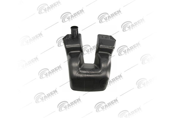 VADEN ORIGINAL 543.02.0011