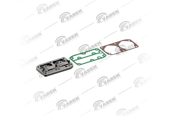 VADEN ORIGINAL 1400 030 650 VADEN ORIGINAL 1400 030 650