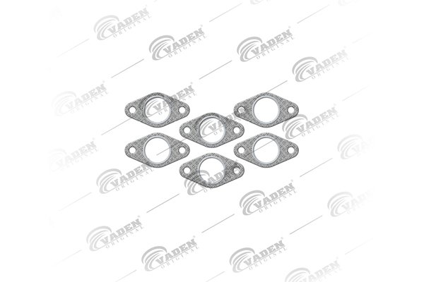 VADEN ORIGINAL 1400 01 004