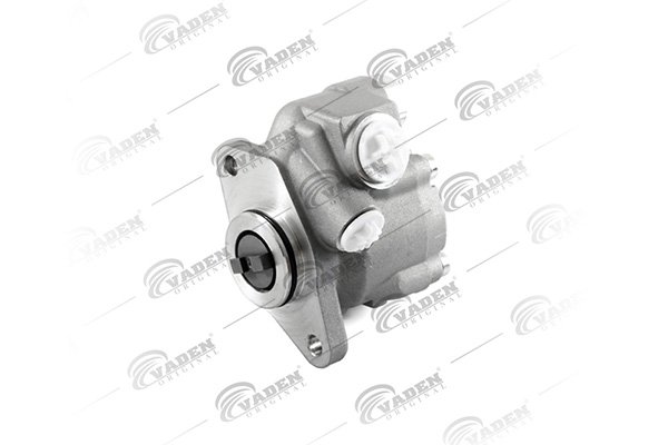 VADEN ORIGINAL 330.01.0012