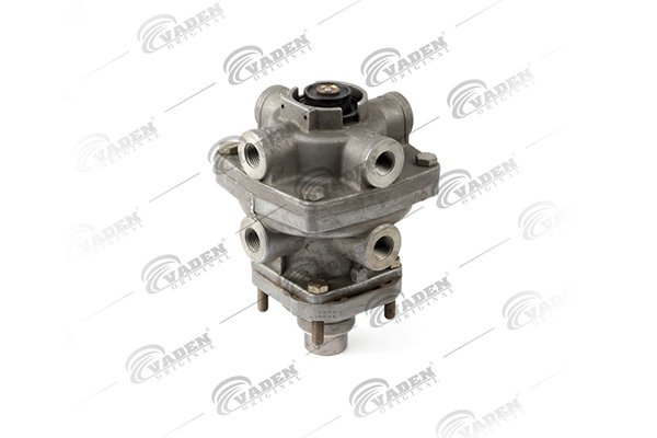 VADEN ORIGINAL 302.01.0018 VADEN ORIGINAL 302.01.0018