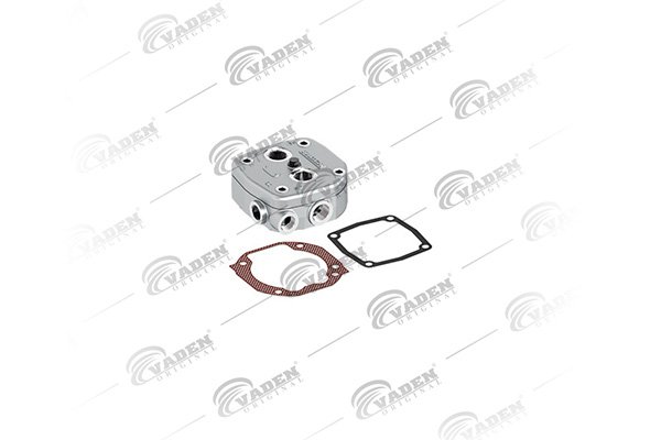 VADEN ORIGINAL 12 02 20