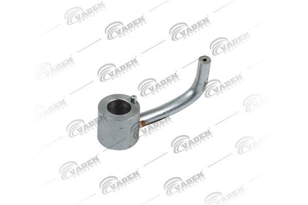 VADEN ORIGINAL 0101 033