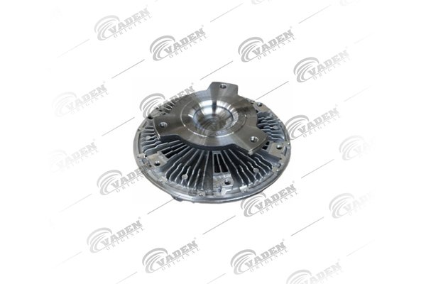 VADEN ORIGINAL 529.01.0058 VADEN ORIGINAL 529.01.0058
