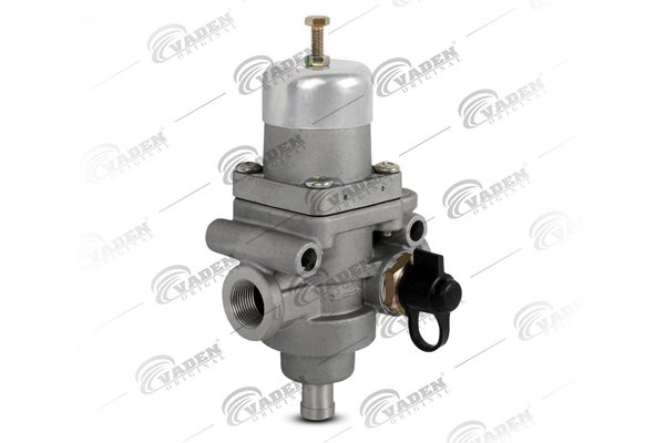 VADEN ORIGINAL 301.01.0003