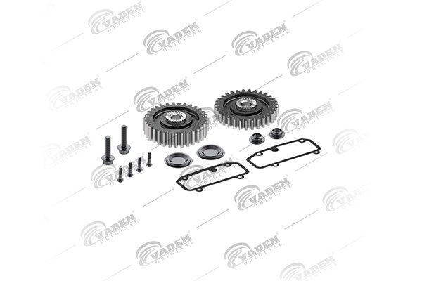 VADEN ORIGINAL 7600 921 004 VADEN ORIGINAL 7600 921 004
