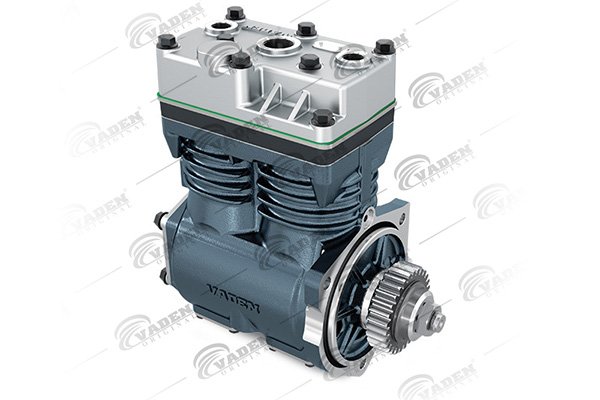 VADEN ORIGINAL 1700 010 005