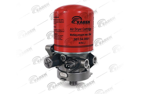 VADEN ORIGINAL 301.03.0047