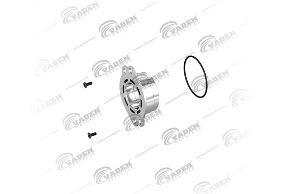 VADEN ORIGINAL 11 37 13 VADEN ORIGINAL 11 37 13