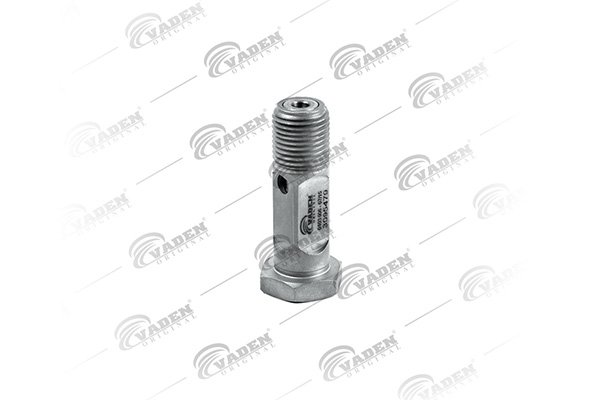 VADEN ORIGINAL 0103 006