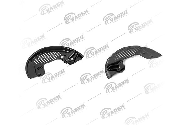 VADEN ORIGINAL 311.01.0024