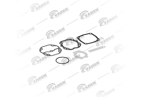 VADEN ORIGINAL 1100 130 100 VADEN ORIGINAL 1100 130 100