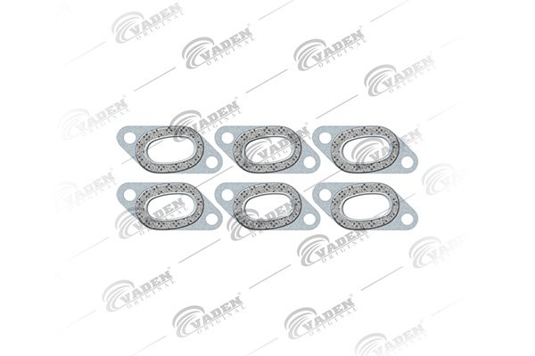 VADEN ORIGINAL 1300 01 007 VADEN ORIGINAL 1300 01 007