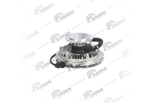 VADEN ORIGINAL 529.06.0019