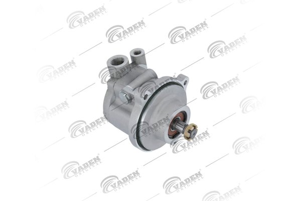 VADEN ORIGINAL 330.03.0026 VADEN ORIGINAL 330.03.0026