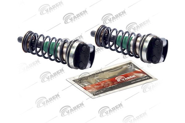 VADEN ORIGINAL 4406002