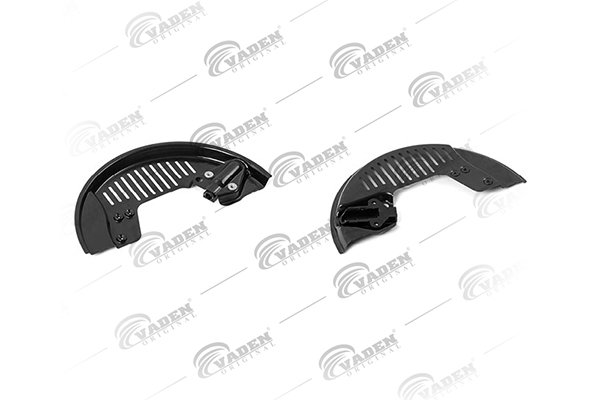 VADEN ORIGINAL 311.01.0022