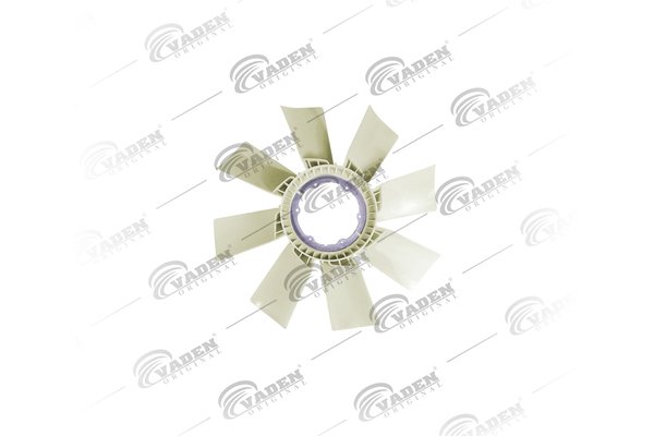 VADEN ORIGINAL 529.01.0034